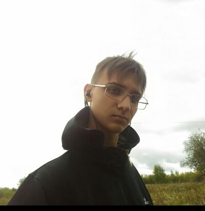  ,   , 23 ,   c 