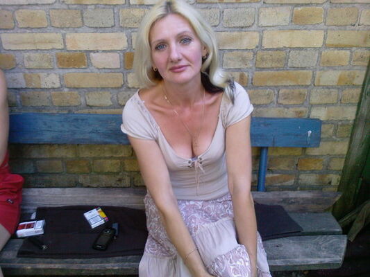  ,   , 60 ,   ,   