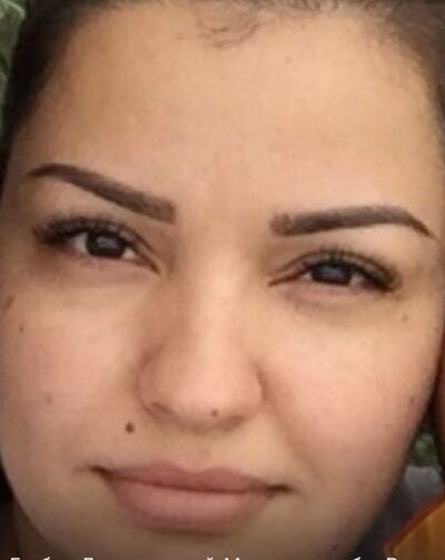  ,   Liya, 36 ,   ,   