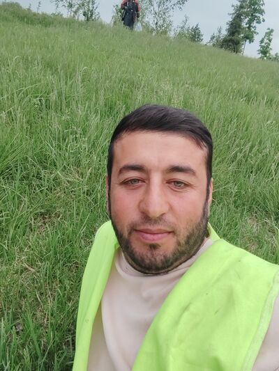  ,   , 35 ,   ,   