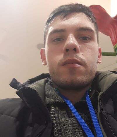  ,   , 26 ,   ,   