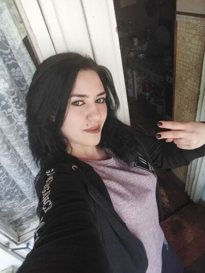  ,   Anna, 33 ,     , c 
