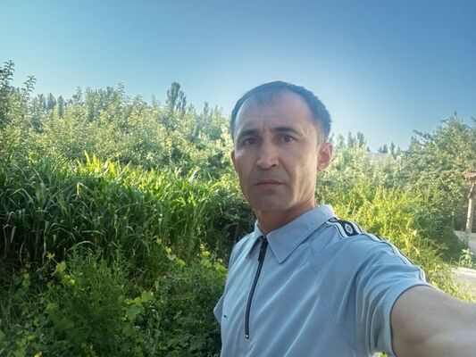  ,   Sanjar, 39 ,   ,   