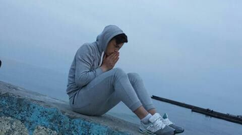  ,   Jenya, 24 ,   ,   , c 