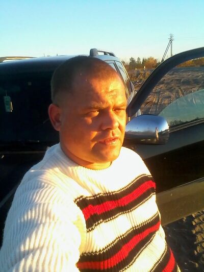  ,   , 45 ,   ,   , c , 
