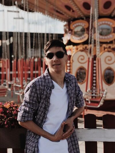  ,   , 27 ,   c 