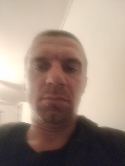 ,   Vityyok, 28 ,   ,   