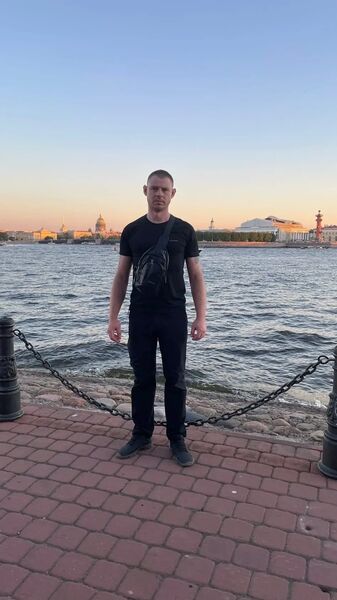  ,   Serega, 36 ,   ,   