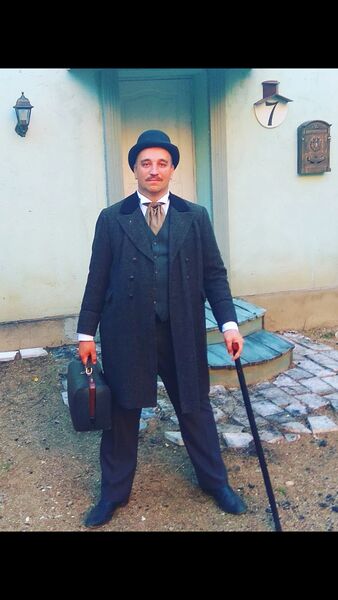  ,   Aleksey, 42 ,   ,   