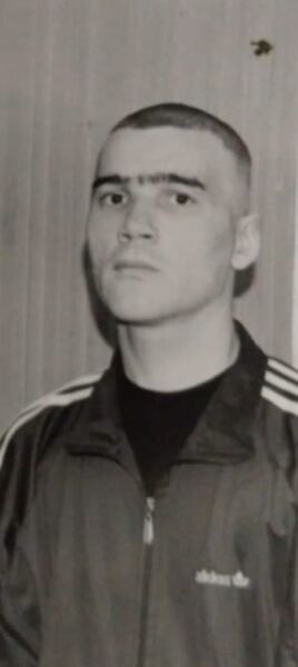 ,   , 46 ,   ,   , c 