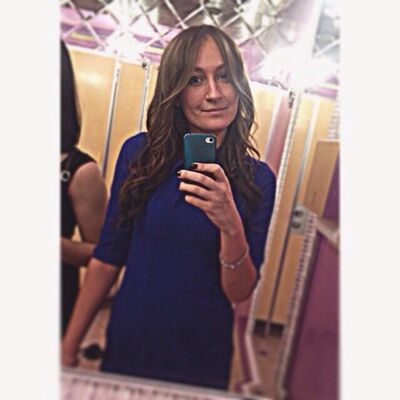  ,   Nastia, 35 ,   ,   , c 