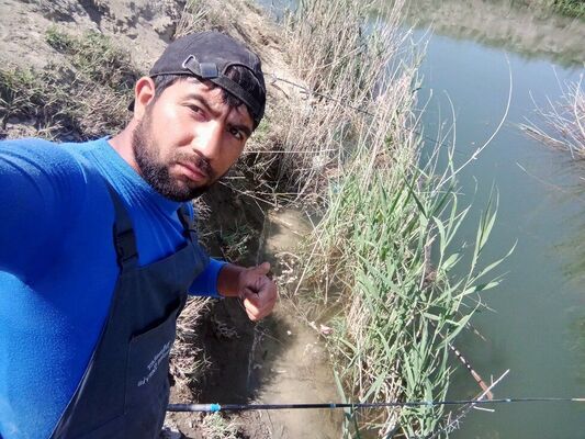  ,   Javohir, 33 ,   ,   