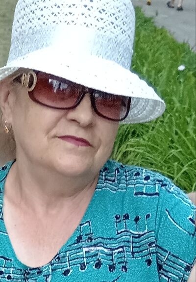  ,   , 65 ,   ,   