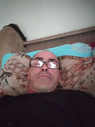  ,   , 53 ,   ,   