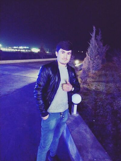  ,   ADHAM, 27 ,   ,   