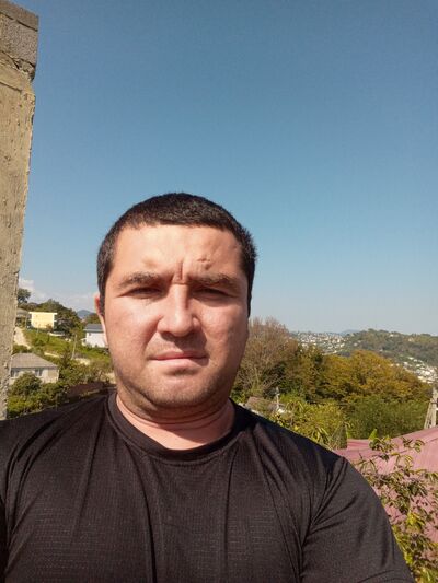  ,   , 31 ,   , c 