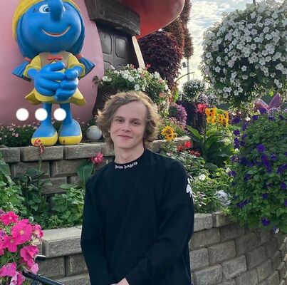  ,   , 20 ,   ,   