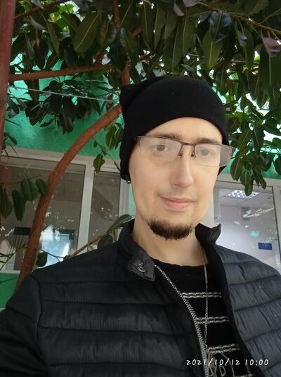  ,   ϸ, 42 ,   ,   , c 