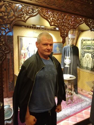  ,   Vaidas, 50 ,   ,   , c 