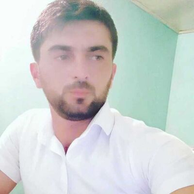  ,   Elmir, 37 ,   ,   , c 