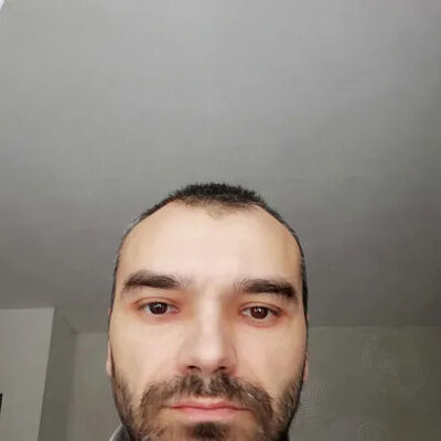  ,   , 45 ,   ,   
