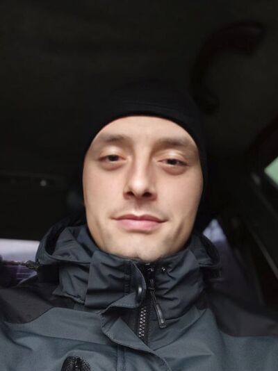  ,   , 37 ,     , c 