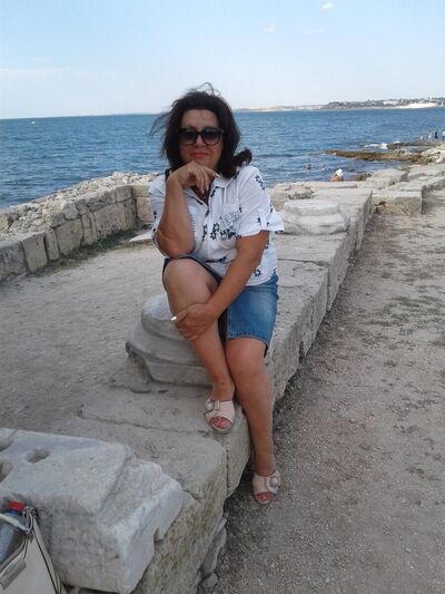  ,   , 65 ,     , c 