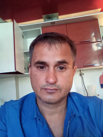  ,   Olvi, 55 ,   ,   