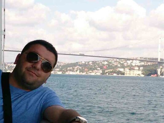  ,   Emin236, 39 ,   ,   , c 