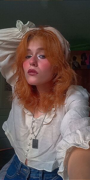 ,   , 22 ,     , c , 