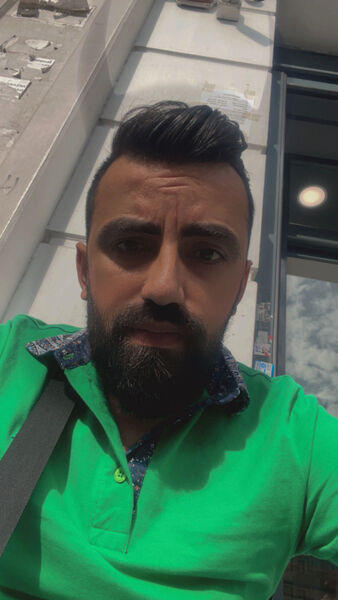 ,   Hasan, 37 ,   ,   