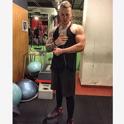  ,   , 29 ,   ,   , c , 