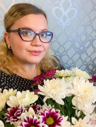  -,   , 34 ,     , c , 