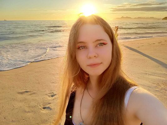  --,   Varya, 22 ,   ,   