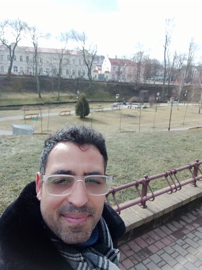  ,   Ramzi, 39 ,   ,   