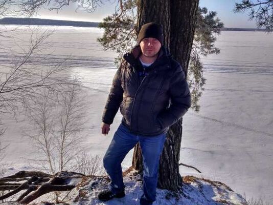  ,   Dimaric, 41 ,   , 