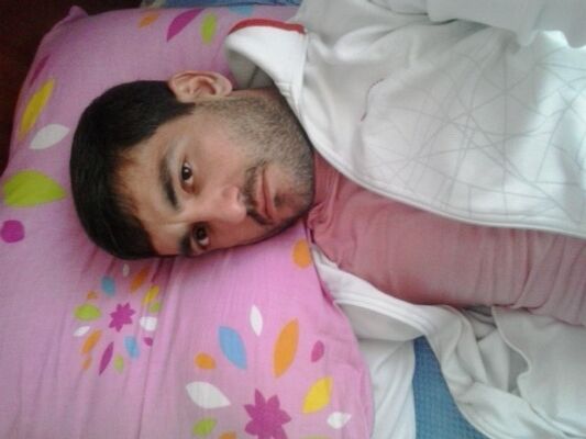  ,   ZzZ, 41 ,   