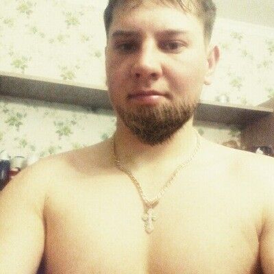  ,   Dima, 30 ,   ,   , c 