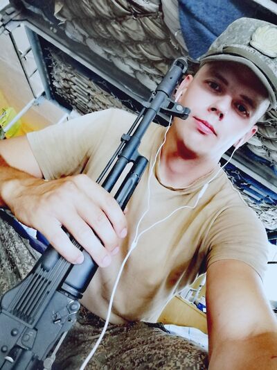  ,   , 26 ,  