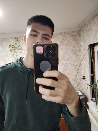  ,   , 23 ,   ,   