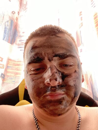  ,   , 28 ,   ,   