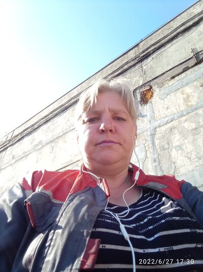  -,   , 47 ,   c 