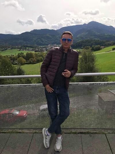  Warszawa,   , 38 ,   ,   