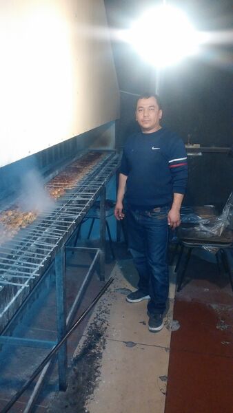  ,   Alewa, 41 ,   ,   , c 