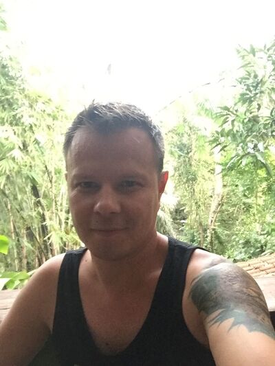  ,   Hronos, 42 ,   ,   , c 