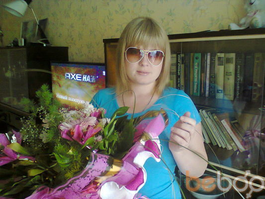  ,   23, 35 ,   ,   , c 
