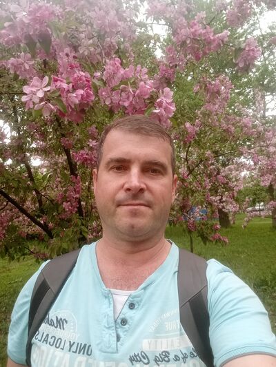  -,   , 45 ,     , c , 
