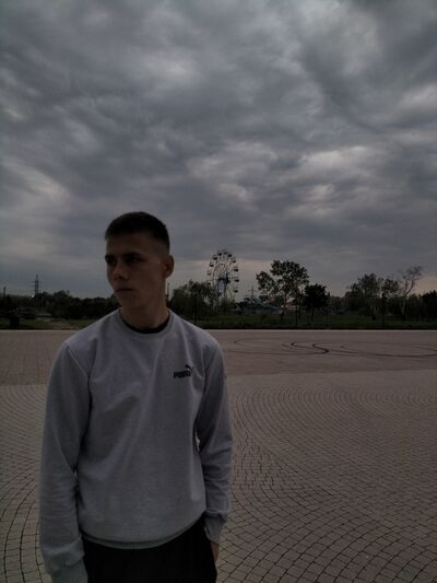  ,   , 23 ,   ,   
