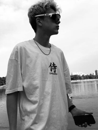  -,   Nikita, 21 ,   ,   