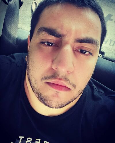  ,   , 31 ,   ,   